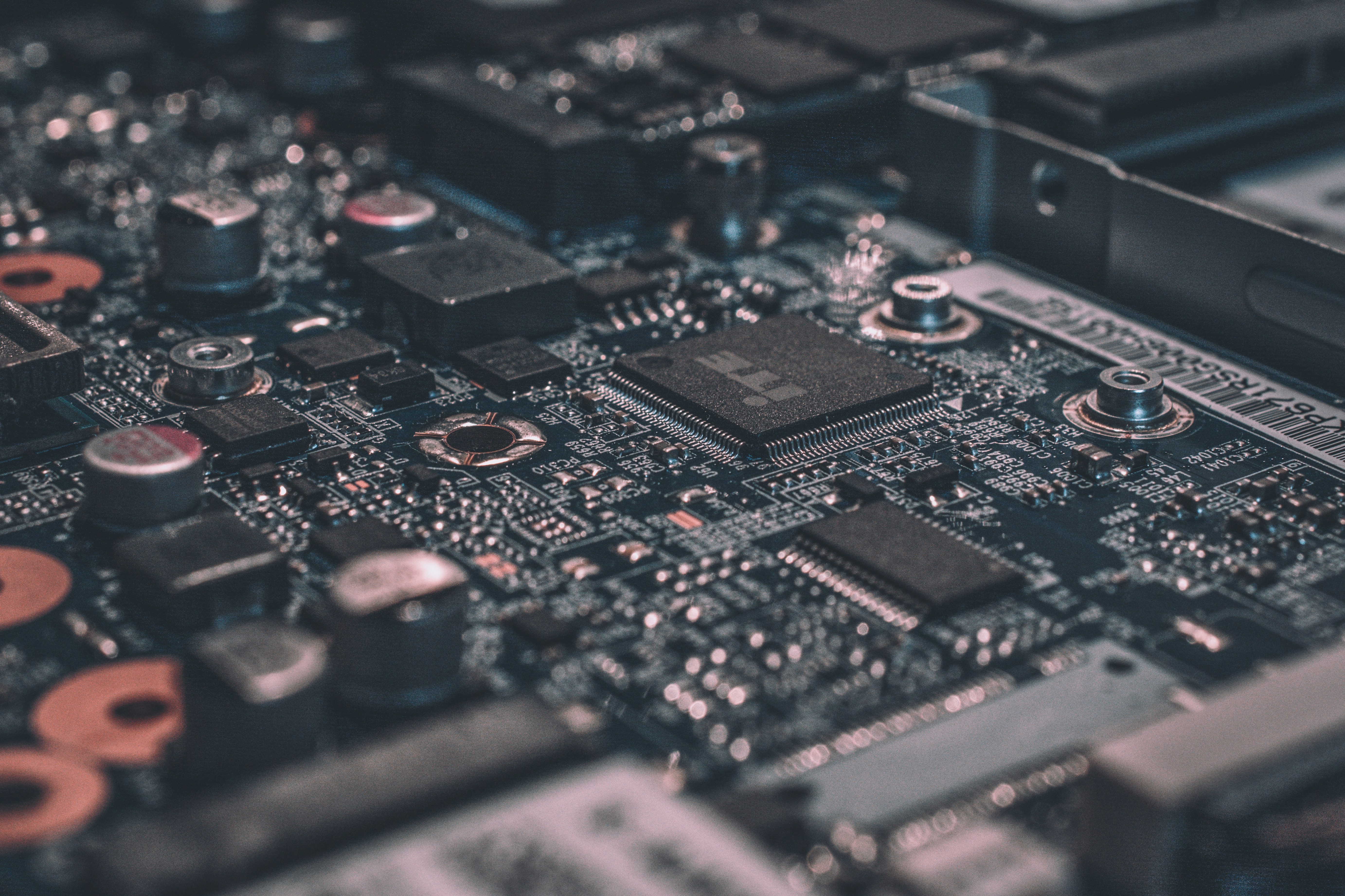 What Is Penetration Testing?