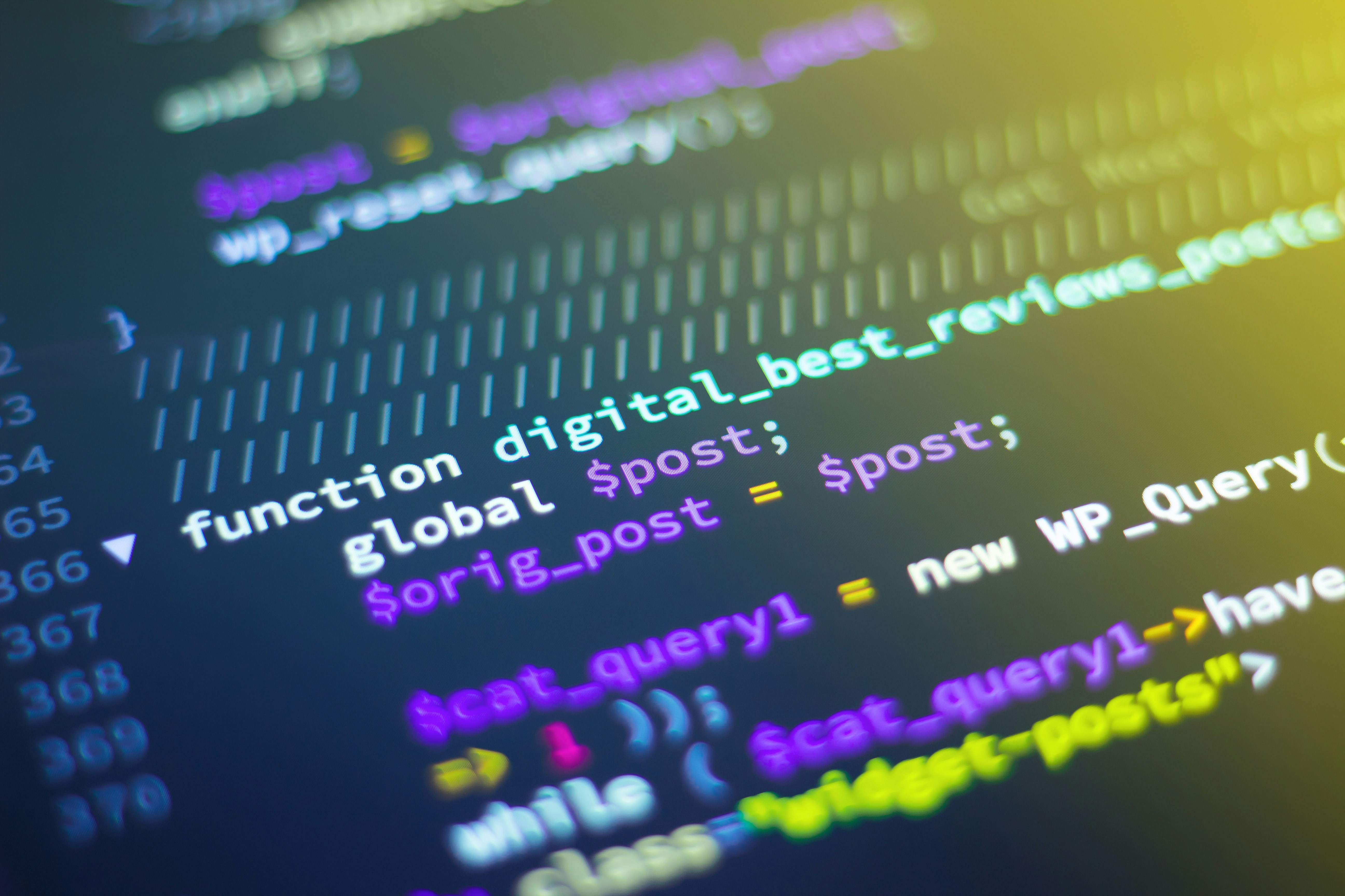 Vulnerability Assessment vs Penetration Testing